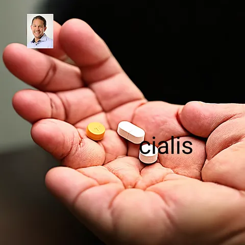 Cialis 20mg prix pharmacie